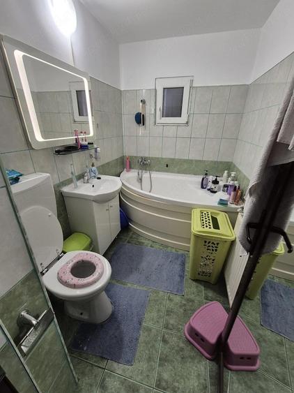 Apartament de vanzare - 1