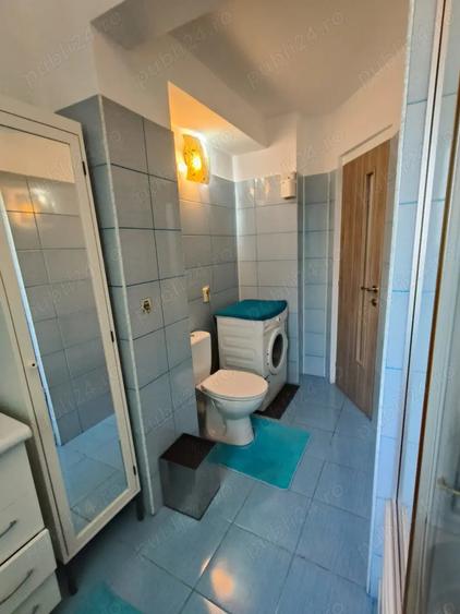 Apartament 2 camere de vanzare - 3