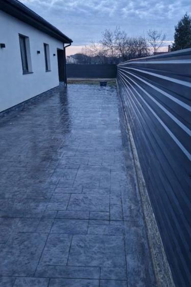 Vand casa str. Giulia - 3