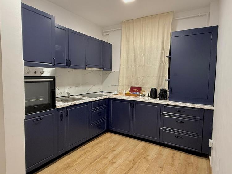 Eroii Revolutiei - 11