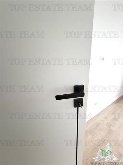 FOR SALE/ Casa parter/zona deosebita/lac/ Corbeanca, Ostratu - 9