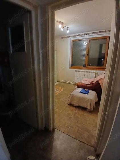 apartament de vanzare - 8