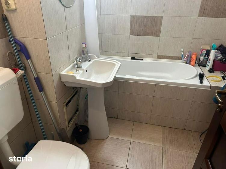 2 Camere,Maratei-alimentara 28 - 4