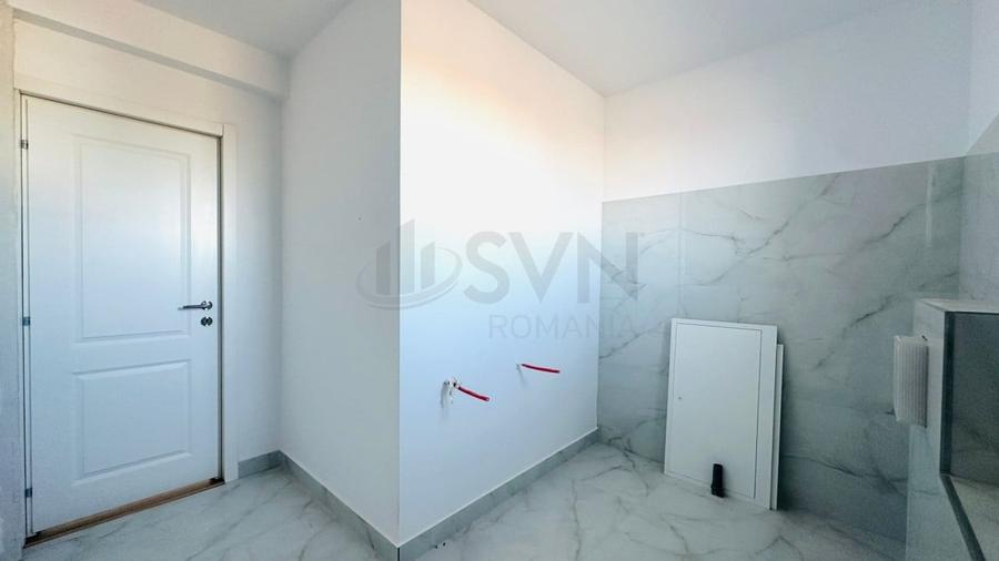 REV2002397 Vila 5 camere in mijlocul naturii Corbeanca - 10