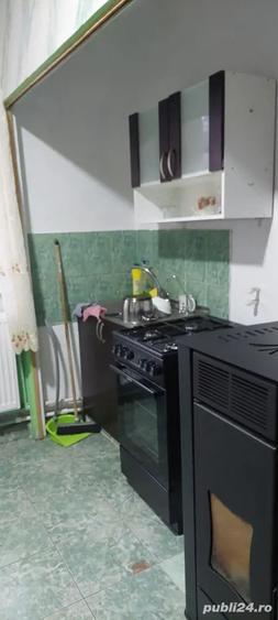 Apartament 3camere - 4