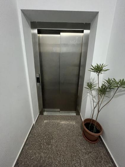 Apartament 2 camere Mamaia - 7