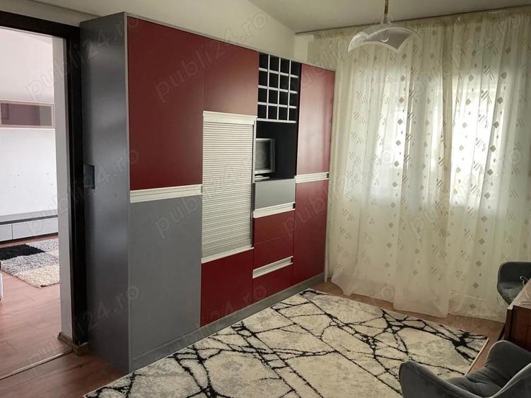 Ofer spre inchiriere - 6