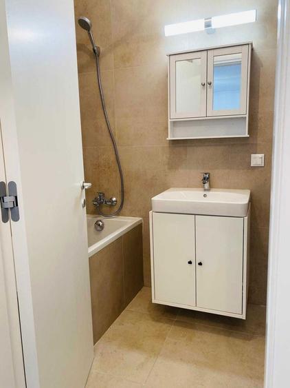 apartament 2 camere Estoria + parcare subsol - 6