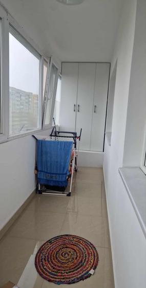 Apartament 2 camere Pantelimon / Carrefour / Parc - 10