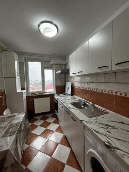 Apartament inchiriere Cornisa - 6