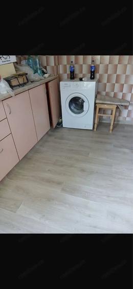 2 camere decomandat, 58 mp, etaj 3, aproape metrou Grigorescu - 4