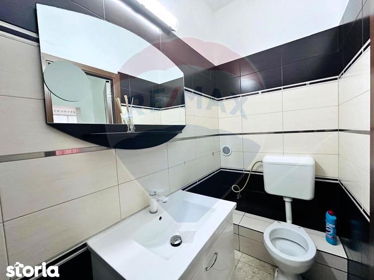 Casa/Vila de vanzare Colentina - 18