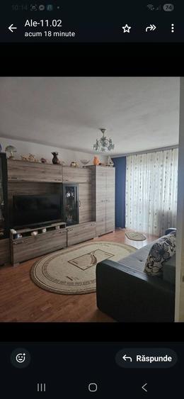 Apartament de vanzare Gherla - 3