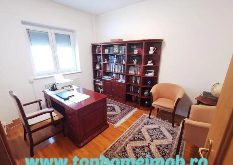 Baneasa- Iancu Nicolae- Pipera, teren 1250 mp, Comision 0 % - 16