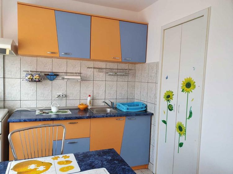 Inchiriez garsoniera - 4