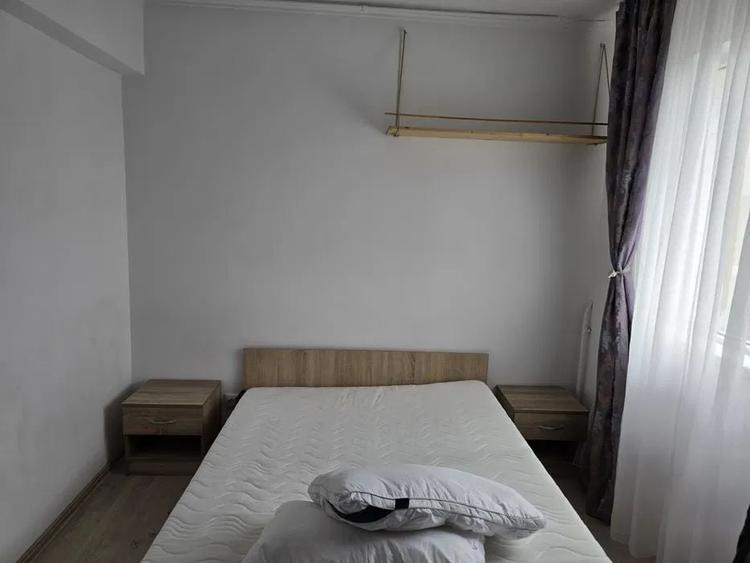 Apartament cu doua camere, Alexandru Obregia, 68.000€ - 3