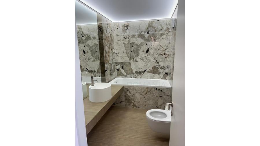 REA1020046 Aparatament modern  2 camere Iancu Nicolae I Cortina 126 - 14