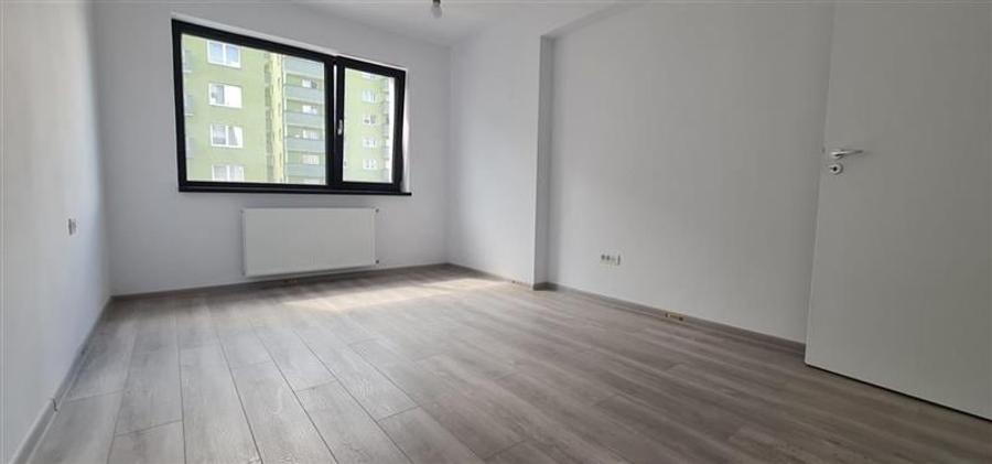 Apartament 2C, Parcare Subterana, Mall Coresi - 5