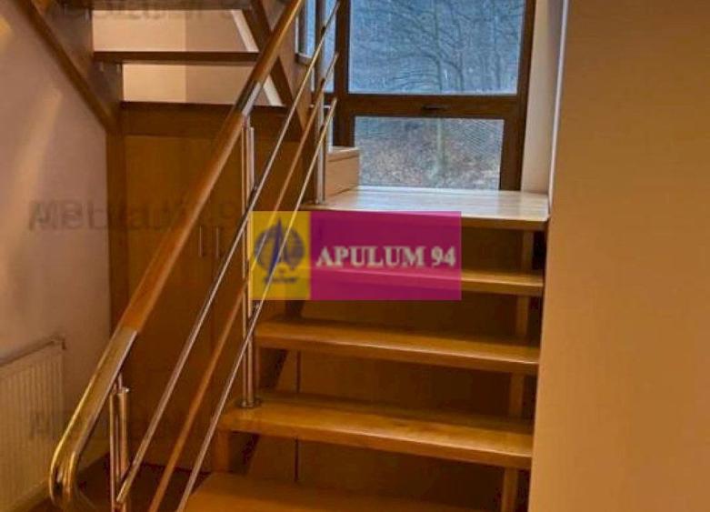 Vilă de v&acirc;nzare &icirc;n Predeal - 14