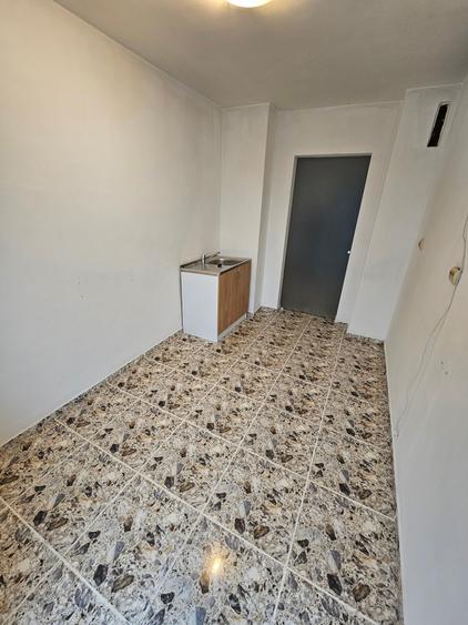 Apartament 3 camere Unirii | Tribunal | Biblioteca Nationala - 9