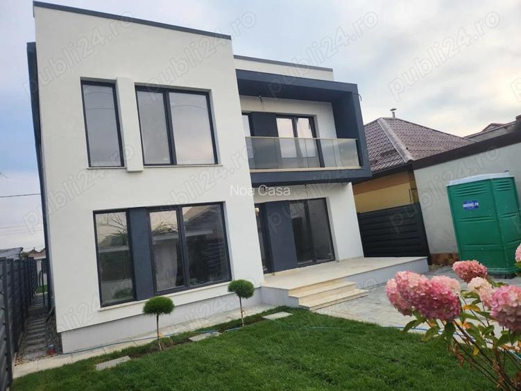 Casa Brestei- Craiova Casa Brestei- Craiova