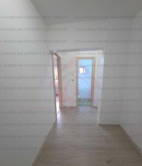 Brancoveanu Nitu Vasile  garsoniera confort 1 - 1