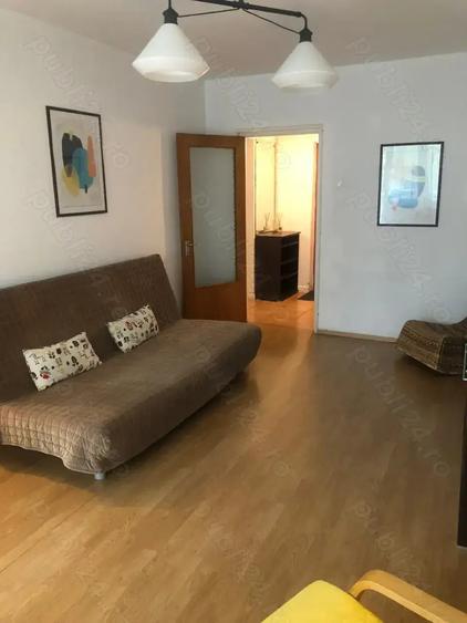 Apt 3 camere Dr Taberei Et 2 10 - Hanul Drumetului - 8