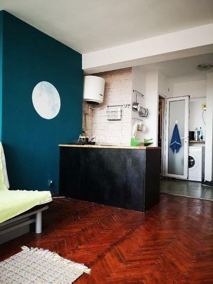 Inchiriere Garsoniera Cu Boiler Electric in zona Cismigiu Inchiriere Garsoniera Cu Boiler Electric in zona Cismigiu