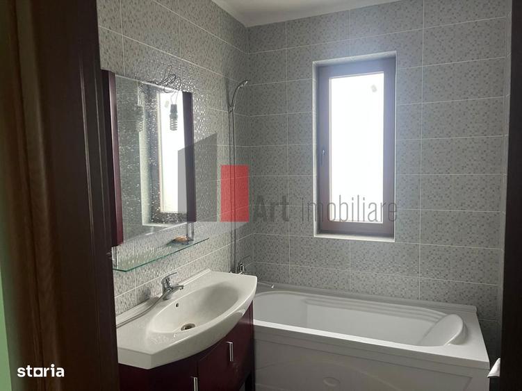 Casa Cu Teren De 5000Mp - Judet Giurgiu 30Km De Bucuresti - 2