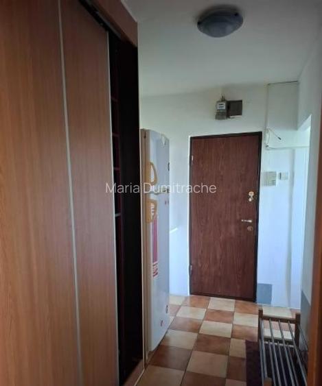 Garsoniera VALEA IALOMITEI Garsoniera VALEA IALOMITEI