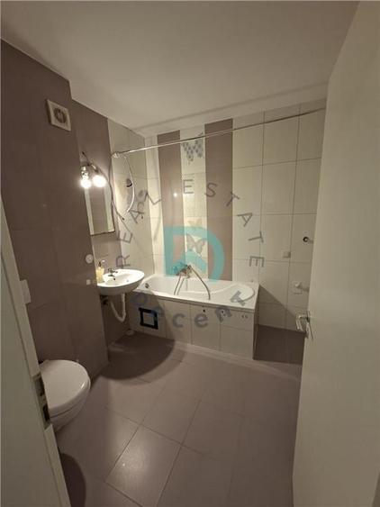 Inchiriere 3 camere semimobilat, Avantgarden - 3