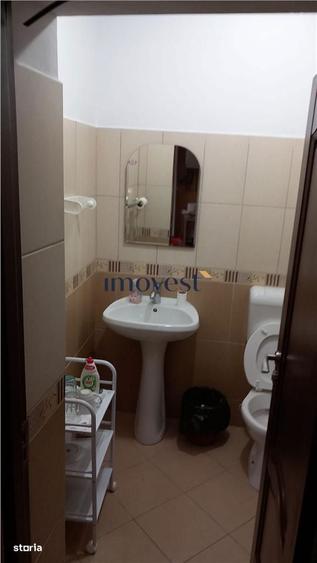 De inchiriat spatiu comercial - 3