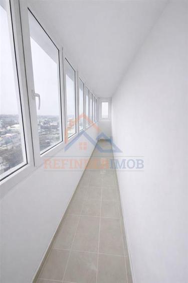 Apartament de vanzare cu 2 camere, zona Vitan - 3