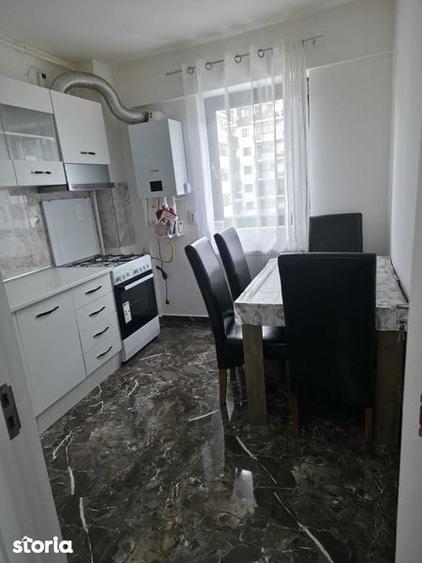 Inchiriere apartament - 4