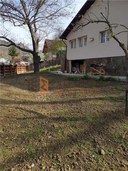 Casa tip parter zona Cozieni - 4