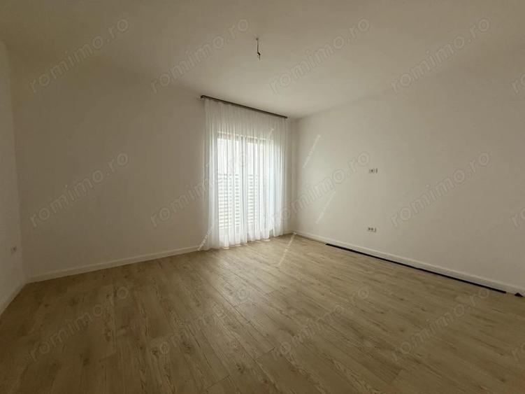 Duplex 5 Camere | 295mp Teren | Str Dunarea-Giroc - 7