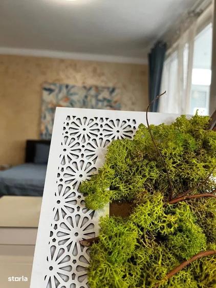 Apartament 3 camere Palasl Mall - 10