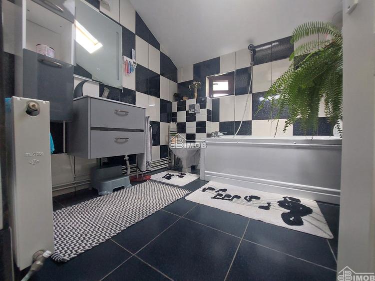 Casa ta la cheie - 16