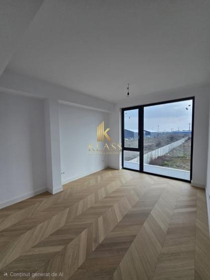 Vila 7 camere cu terasa panoramica Tunari de Vanzare - 10