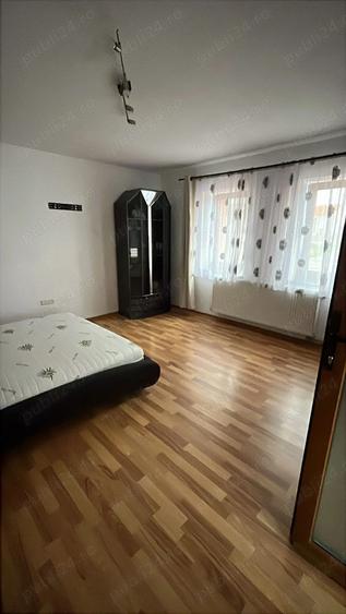 Inchiriez casa in Arad,cartier sinicolau mic - 2