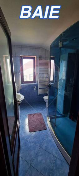 Eleganță și confort într-o casă cu personalitate - 8