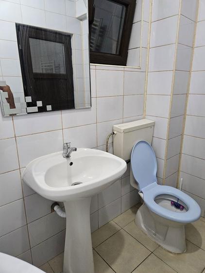 Inchiriez garsoniera sector 3 cartierul 23 agust3 - 4