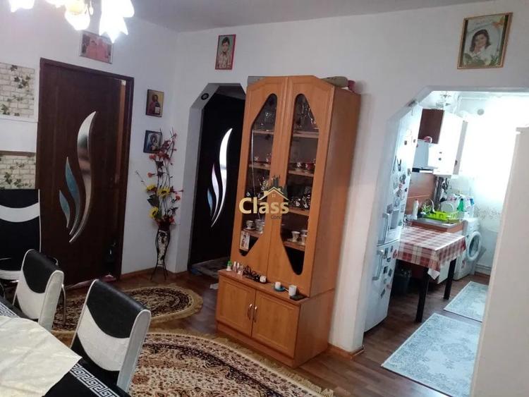 Apartament 2 camere | Decomandat | 53 mpu | Zona Donath Grigorescu - 6