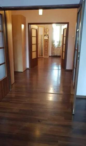 Apartament 3 Timi?oara | 2 Bai | Centrala proprie | Parcare | Proximitate metrou - 5