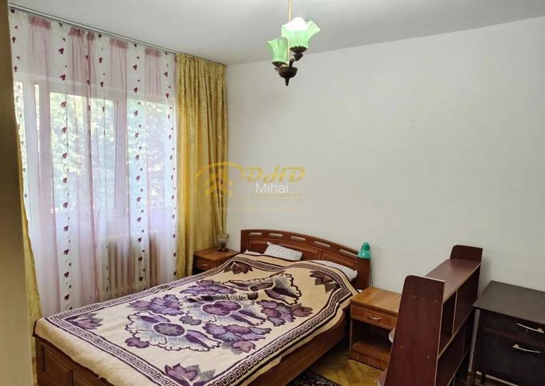 Apartament 2 camere Tatarasi