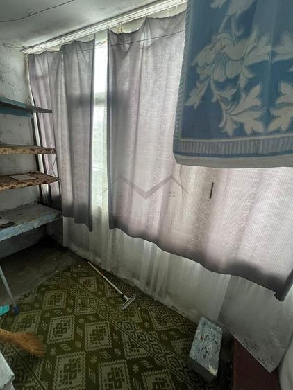 Apartament 2 camere Podu Ros - 4