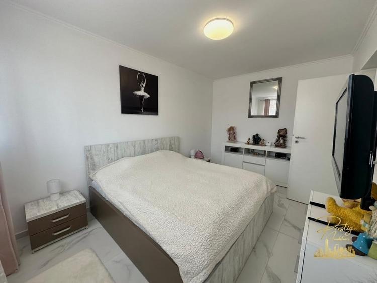 Casa cocheta cu 3 camere si garaj de vanzare in Nojorid - Bihor - 3