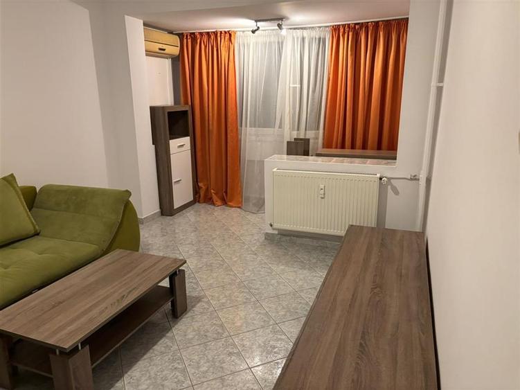 Apartament 2 camere Bulevardul Dimitrie Cantemir - 3
