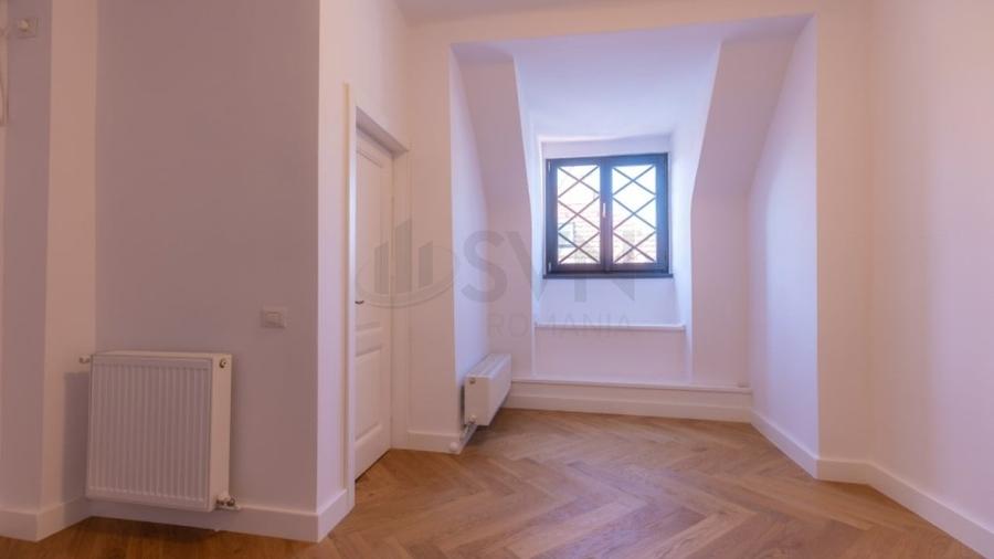 REV2004517 Vila Exclusivista I Monument Istoric I Dorobanti - 16