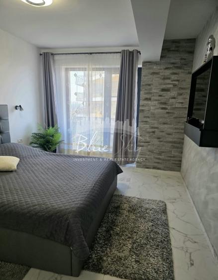 Statiunea Mamaia - 20